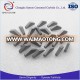 hard alloy cemented carbide inserts for drilling bits