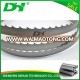 New hot sale bimetal band saw blade for cutting metal