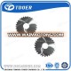 tools for half price metal cutting band saw blade