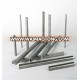 manufacturer high quality tungsten carbide blanks rod , low price fishing rod blanks wholesale