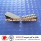 Good Wear Resistance Solid Carbide Grippers