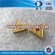 High Quality Tungsten Carbide TNMG160408 CNC Insert