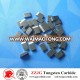 Carbide Saw Tips for TCT Circular Saw Blade