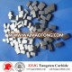 K20 Tungsten Carbide Saw Blade Tips