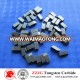 Tungsten Carbide Saw Tips for TCT Circular Saw Blade