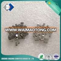 widely used YG6/YG8/K20 tungsten carbide saw tips