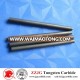 Good Corrosion Resistance Tungsten Carbide Round Bar