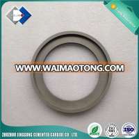 Hot new best quality tungsten carbide roll for rolling mill