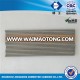 330mm YG8 YG6x Cemented Carbide Rods