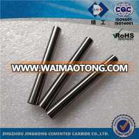 high quality cemented carbide rods