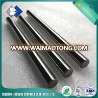 ZZJG New Brand DK460UF Solid Sintered Carbide Rod