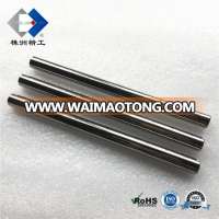 Bottom price special discount tungsten carbide carving rods / bars