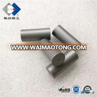 Professional manufacturer useful ground tungsten carbide rod