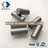 The Most Popular Fast Delivery carbide alloy rod bar