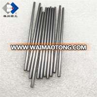 The Most Popular good quality solid carbide bars stock