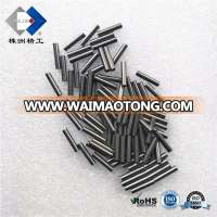 New product good quality carbide rod made in china