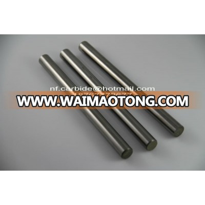 cemented carbide rod