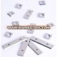 tungsten carbide woodwork tool