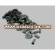 YG6 Tungsten Carbide Saw Tips JX Series