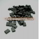 YG6 Tungsten Carbide Saw Tips JX Series