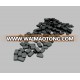 YG6 Tungsten Carbide Saw Tips JW Series