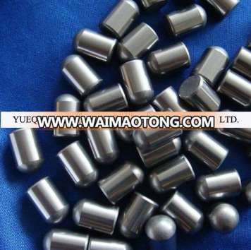 manufacture tungsten carbide cutting tools